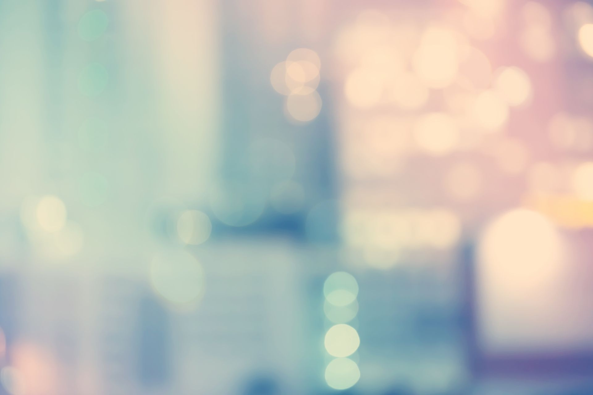 Siivouspalvelut Espoo