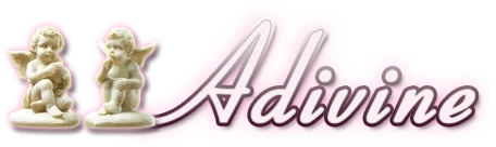 Adivine Ky-logo